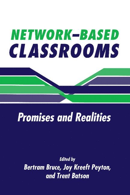 Network-Based Classrooms