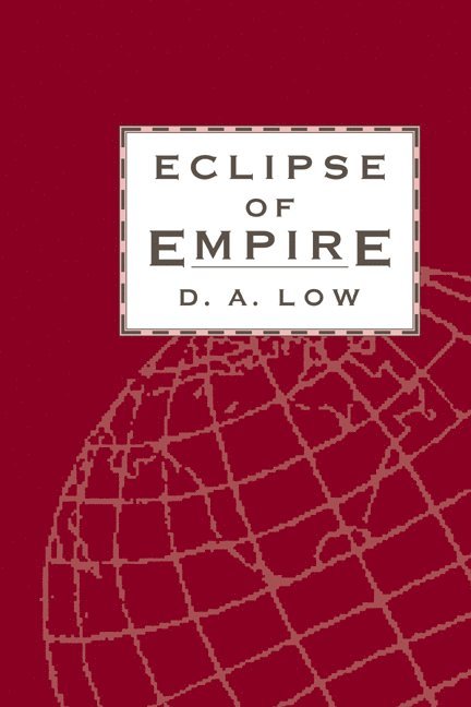 Eclipse of Empire 1