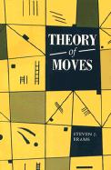 bokomslag Theory of Moves