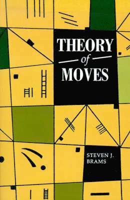 Theory of Moves 1