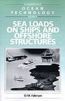 Sea Loads on Ships and Offshore Structures 1