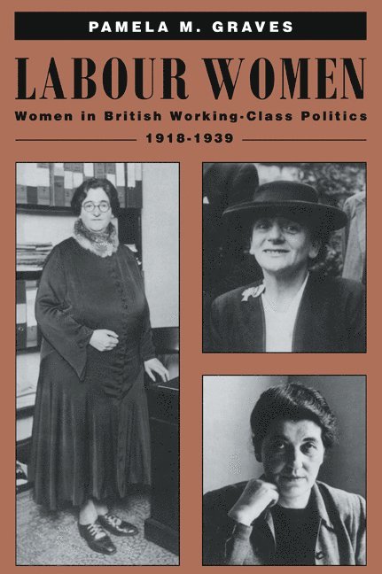 Labour Women 1