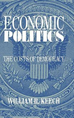 Economic Politics 1