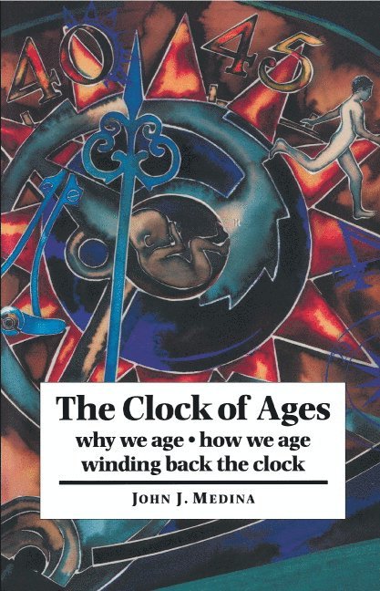 The Clock of Ages