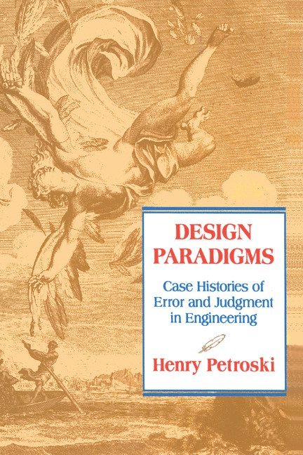 Design Paradigms 1