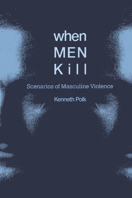 When Men Kill 1