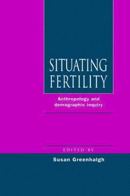 Situating Fertility 1