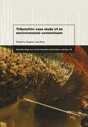 Tributyltin