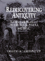 Rediscovering Antiquity