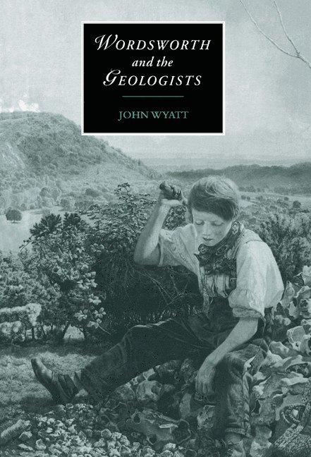 Wordsworth and the Geologists 1