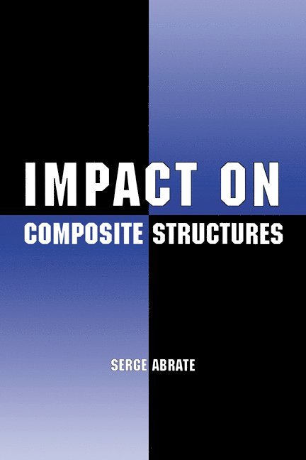 Impact on Composite Structures 1