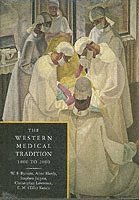 The Western Medical Tradition 1