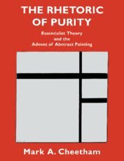 Rhetoric of Purity