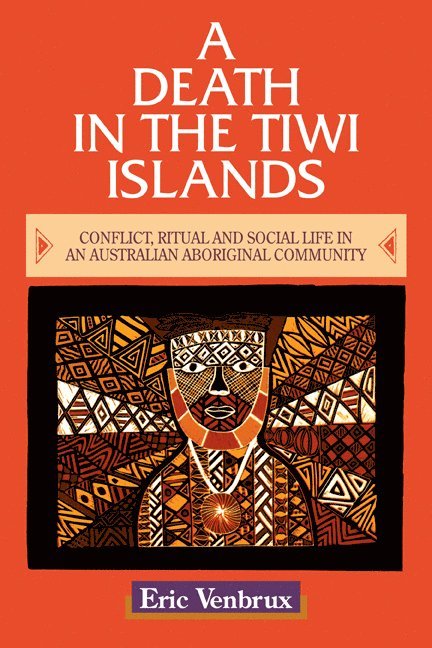 A Death in the Tiwi Islands 1