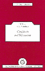 Complexity and Information