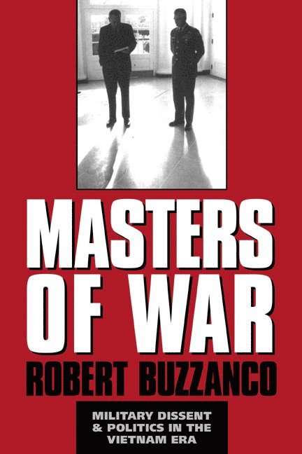 Masters of War 1