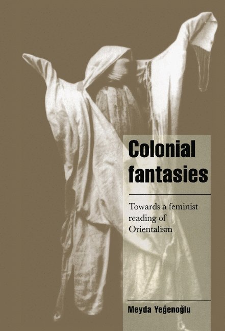 Colonial Fantasies 1