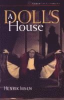 A Doll's House 1