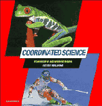 Coordinated Science Teacher's resource book 1