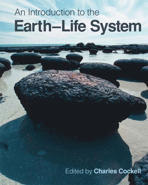 An Introduction to the Earth-Life System 1