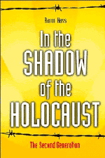In the Shadow of the Holocaust
