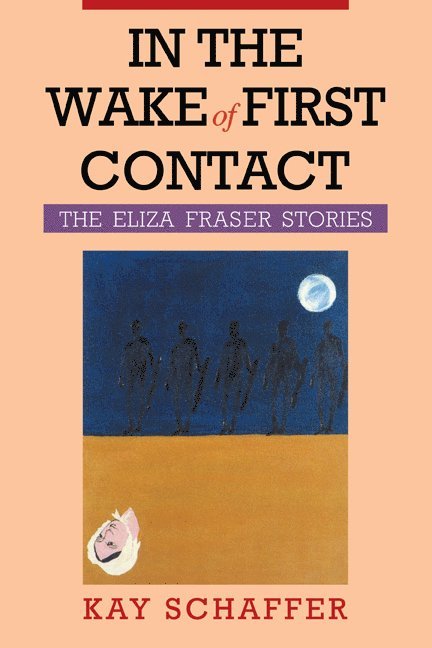 In the Wake of First Contact 1