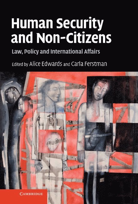 Human Security and Non-Citizens 1