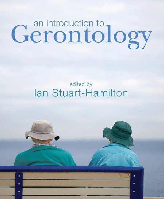 An Introduction to Gerontology 1