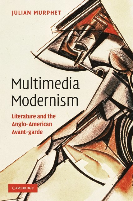 Multimedia Modernism 1