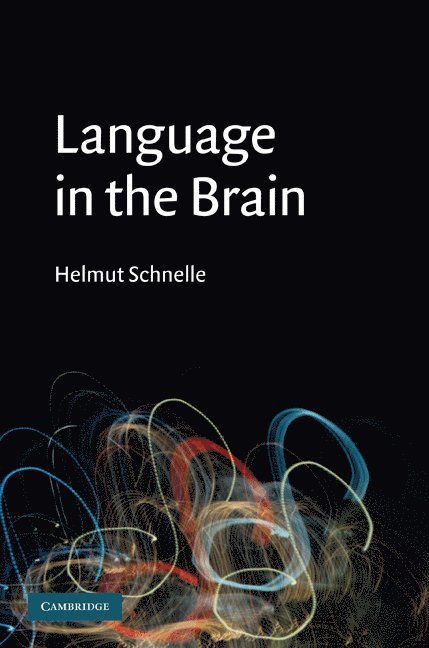 Language in the Brain