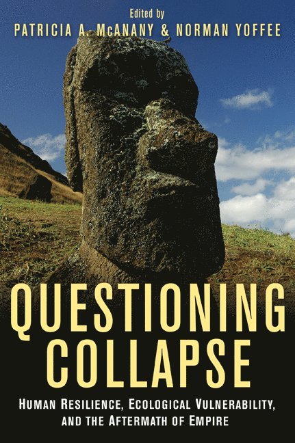 Questioning Collapse 1