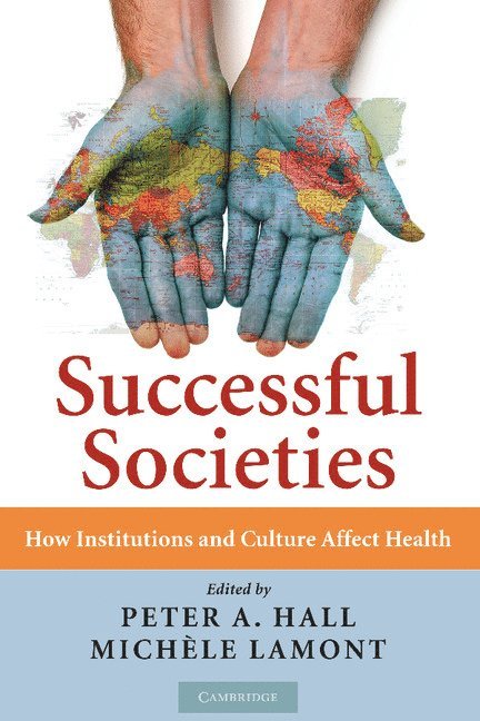 Successful Societies 1