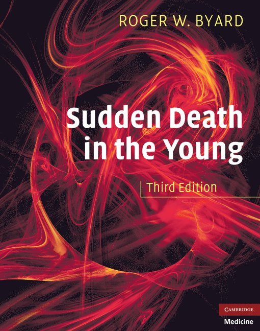 Sudden Death in the Young