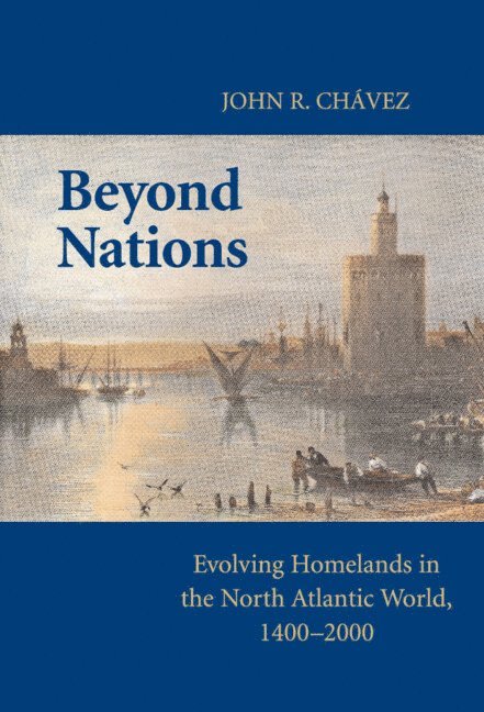 Beyond Nations 1