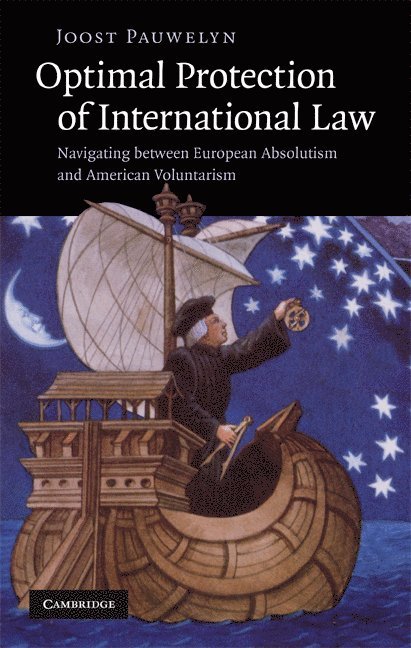 Optimal Protection of International Law 1