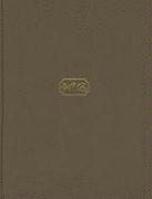 Peter Holland, Indiana) Holland, Peter (University of Notre Dame - Shakespeare Survey: A Sixty-Year Cumulative Index, Inbunden