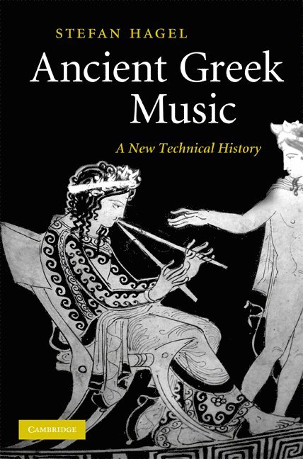 Ancient Greek Music 1