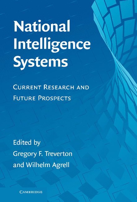 National Intelligence Systems 1