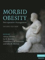 Morbid Obesity 1