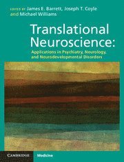 bokomslag Translational Neuroscience