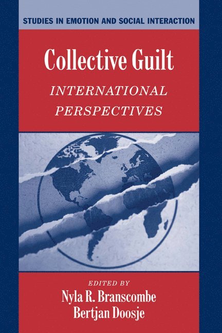 Collective Guilt 1