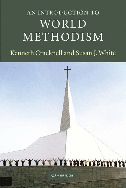 An Introduction to World Methodism 1