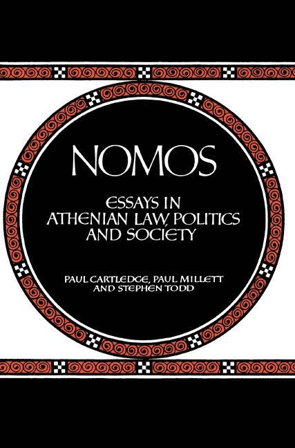 Nomos
