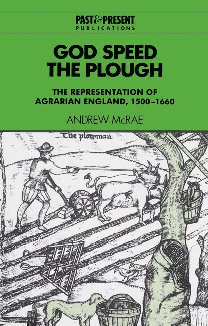 God Speed the Plough 1
