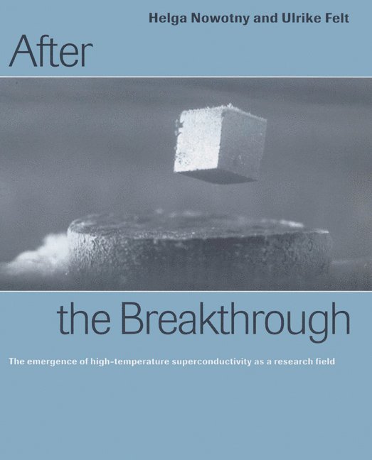After the Breakthrough 1