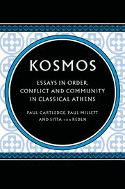 Kosmos 1