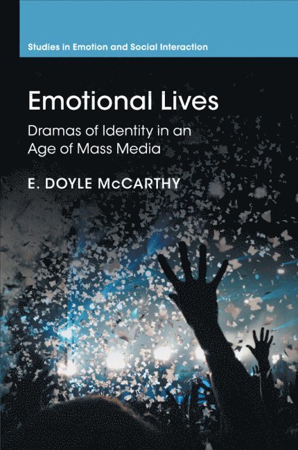 Emotional Lives 1