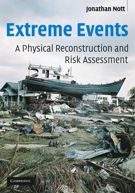 Extreme Events 1
