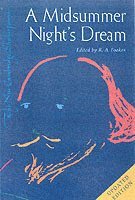 A Midsummer Night's Dream 1