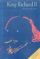 Shakespeare, W: King Richard II